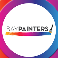 Bay Painters